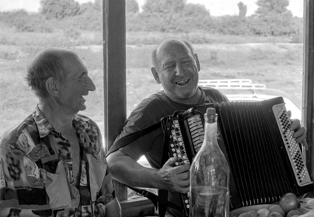 Photograph by Александр Максяшин