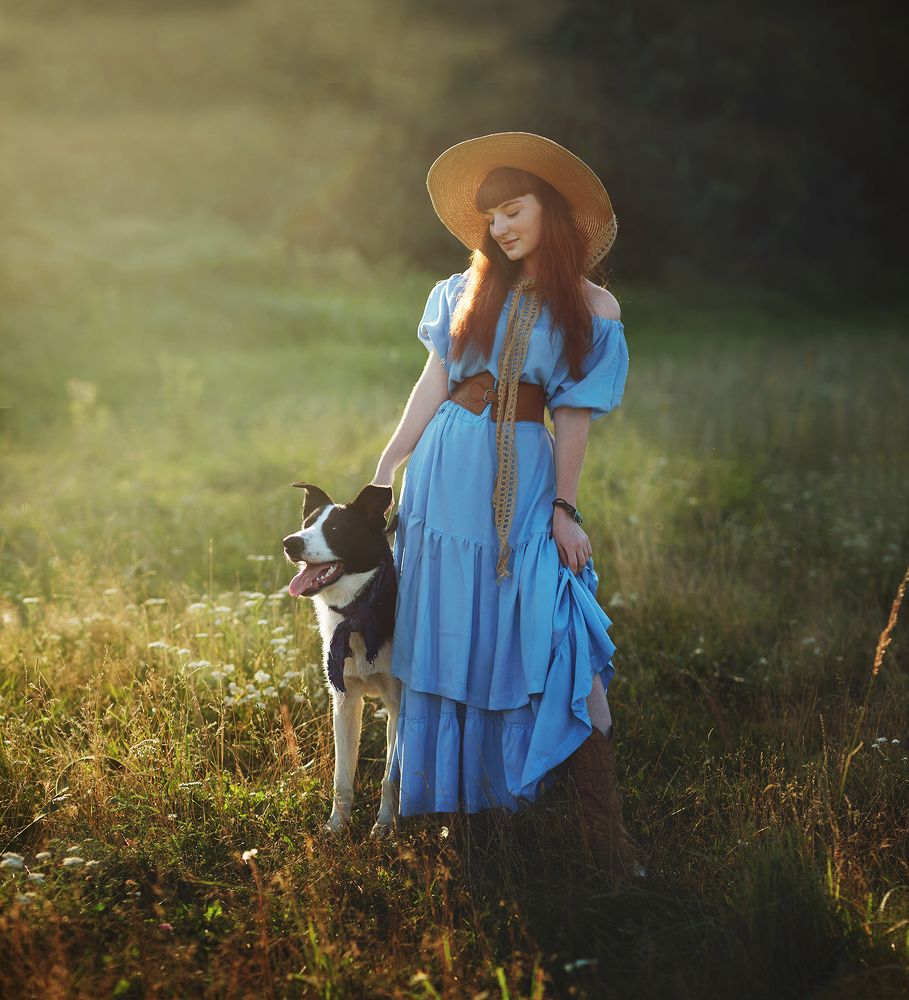 Photograph by Оксана Савинова