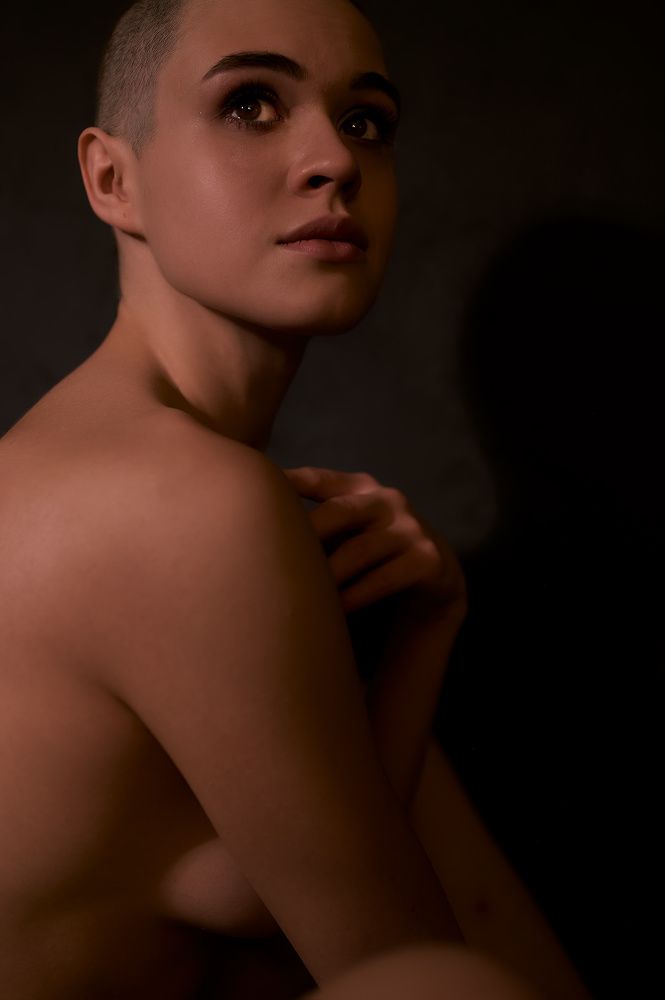 Photograph by Alvar Ristikivi