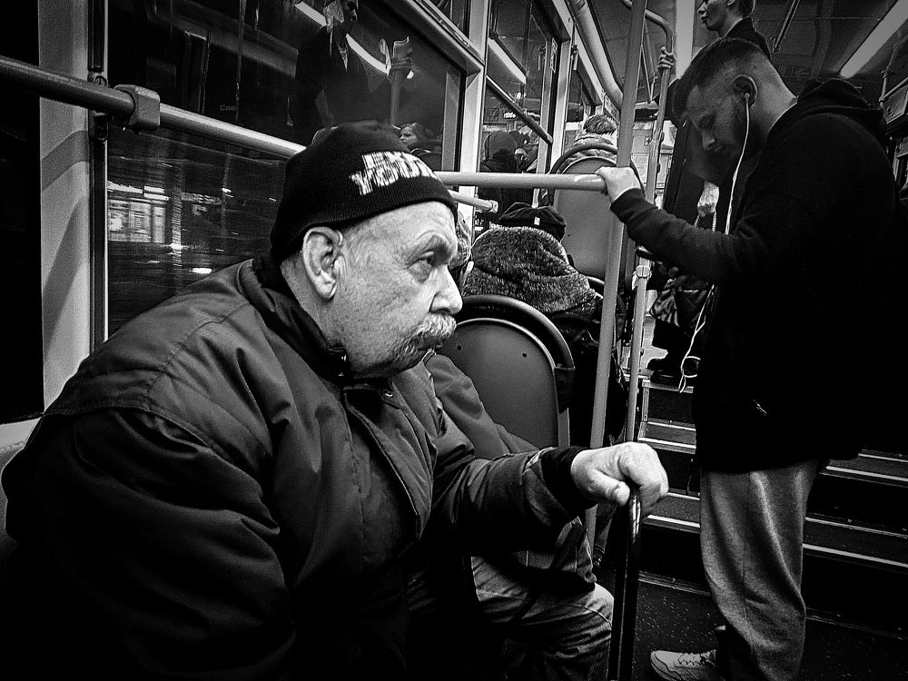 Photograph by Марина Храпова