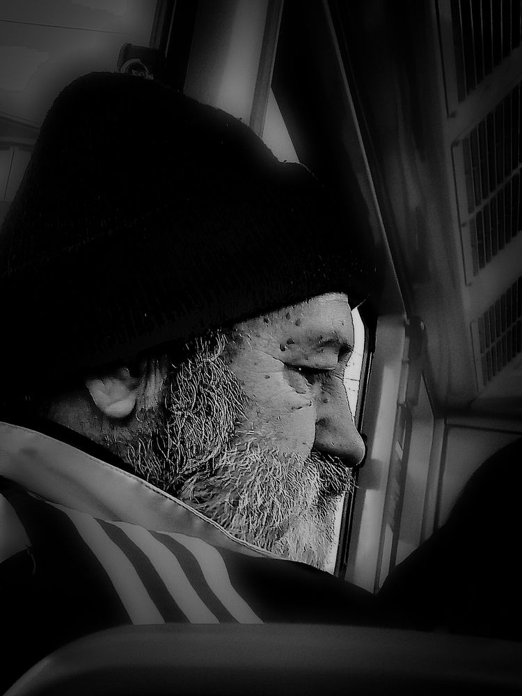 Photograph by Марина Храпова