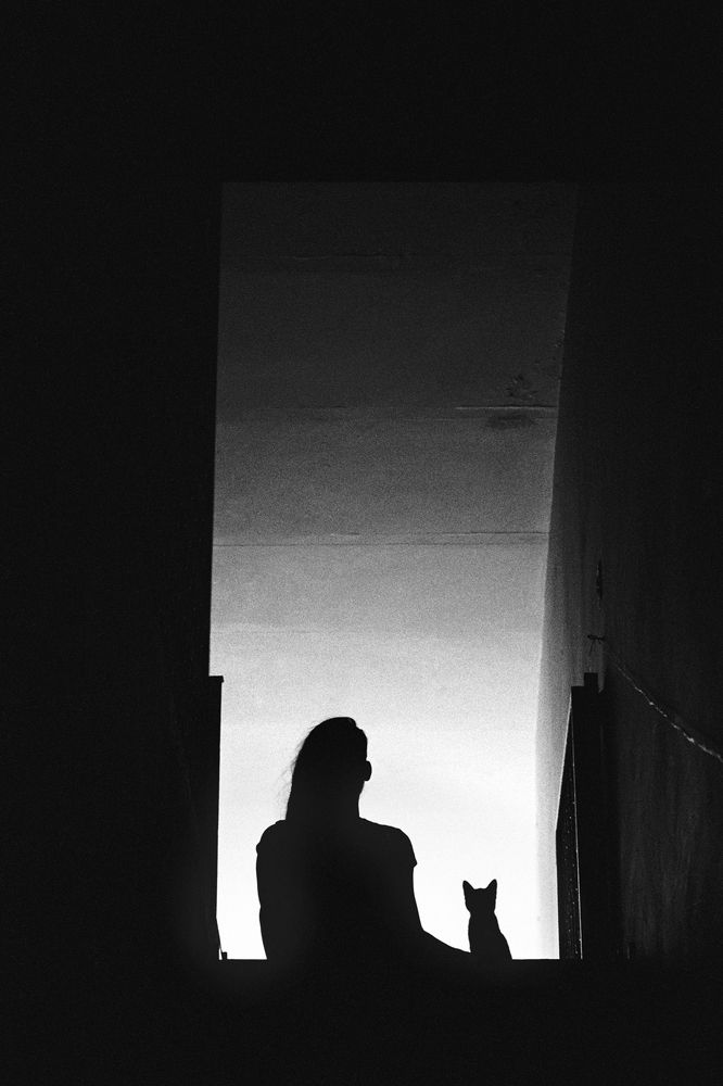 Photograph by Jaime Banuet