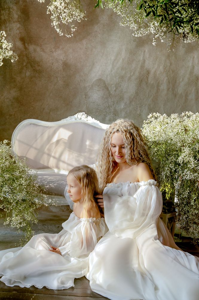 Photograph by Олеся Алексеева