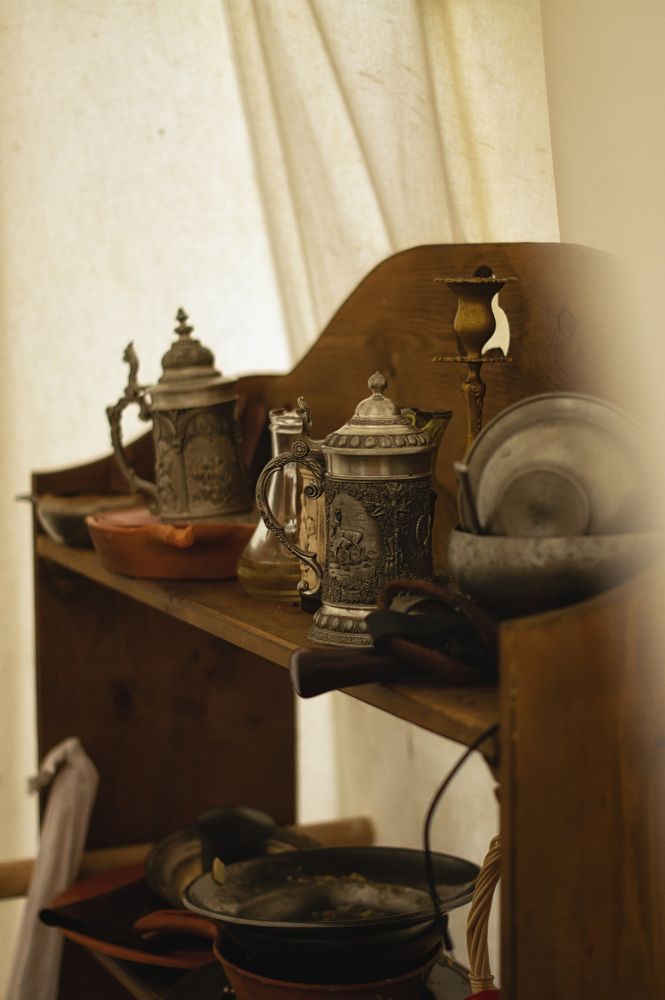 Photograph by Евгения Гловацкая