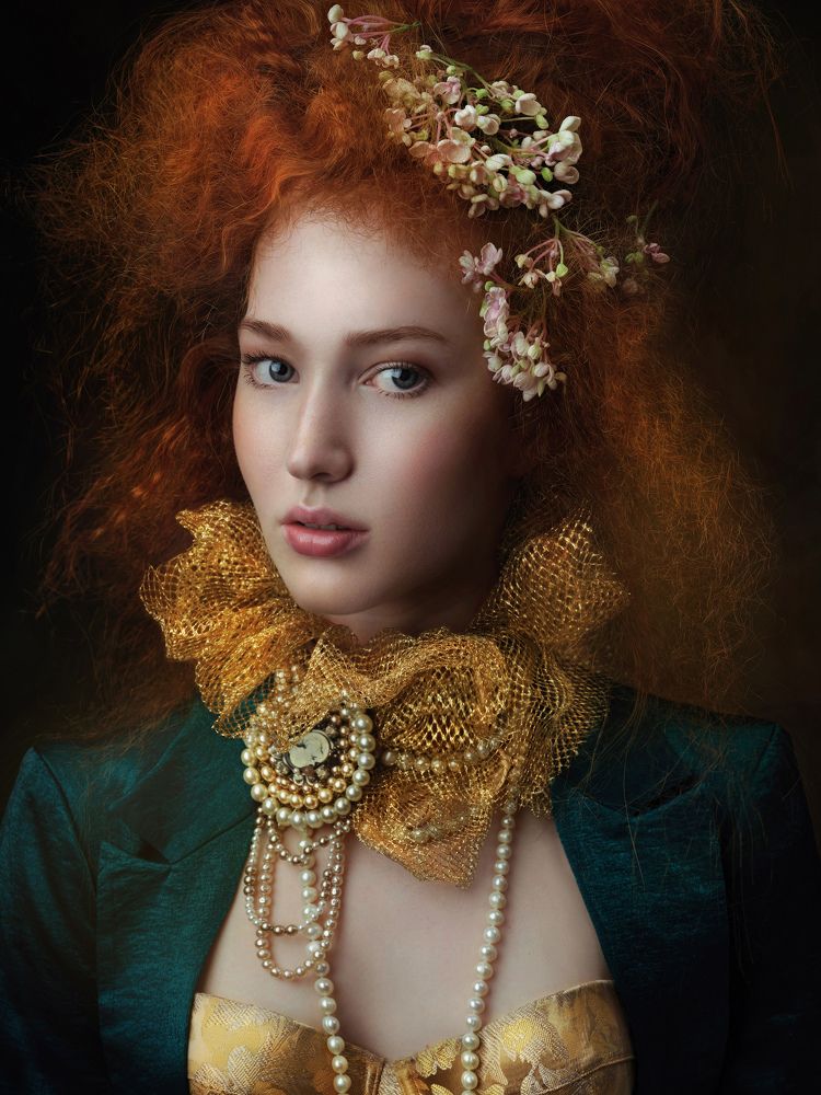 Фотография автора Natalia Pipkina