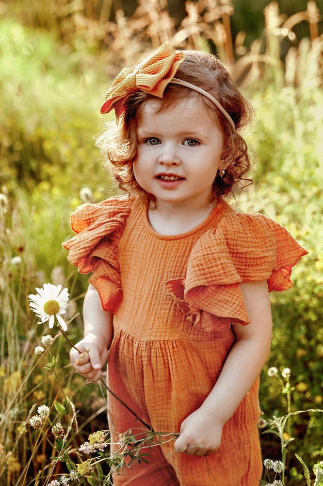 Photograph by Олеся Алексеева