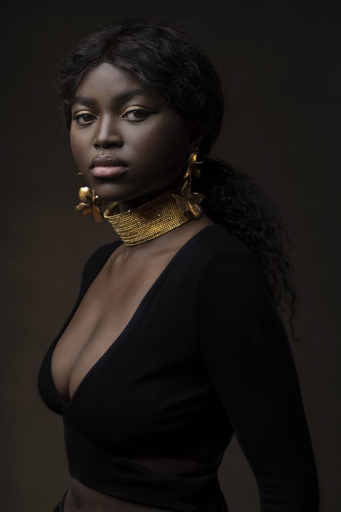 Фотография автора Natalia Pipkina