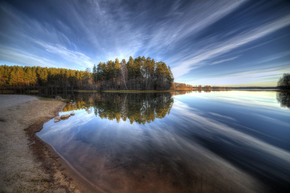 Фотография автора Вячеслав