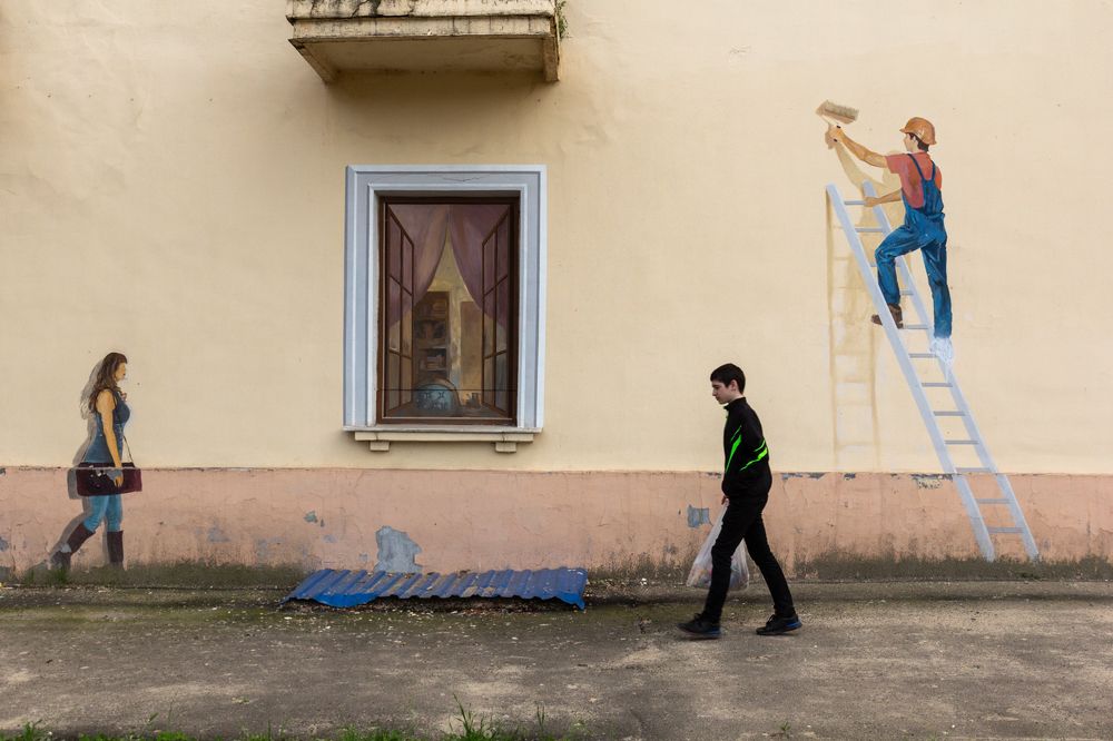 Photograph by Денис