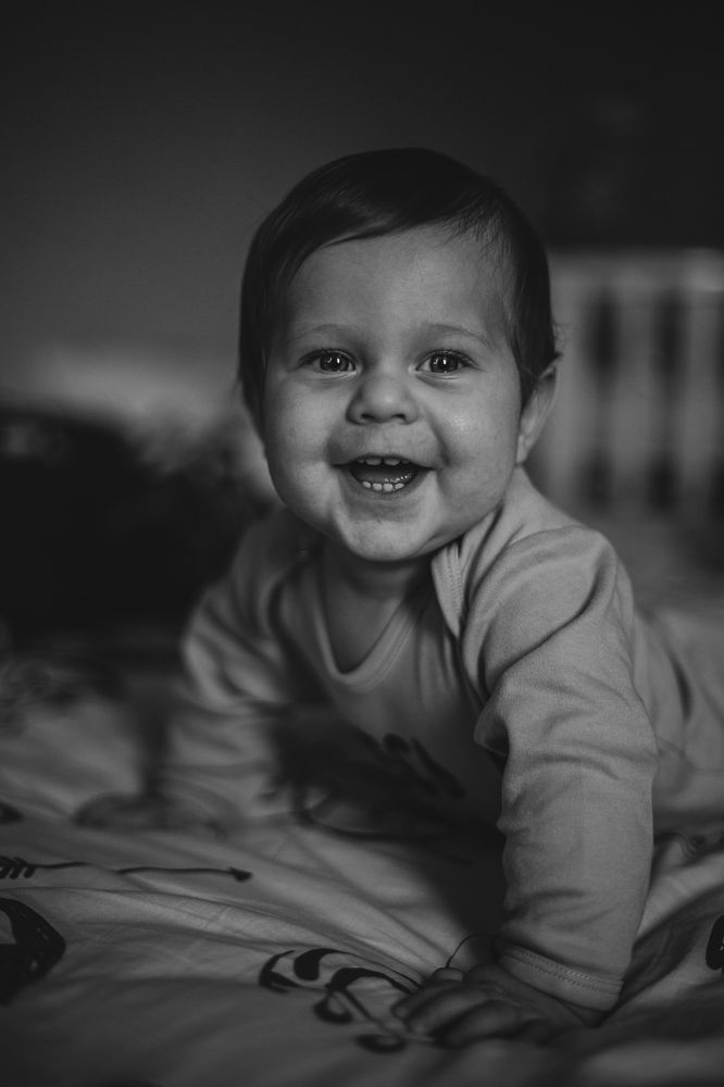 Photograph by Илья Чуриков