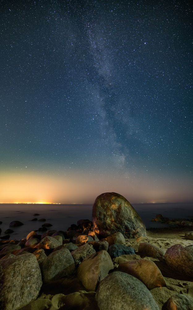 Фотография автора Вячеслав