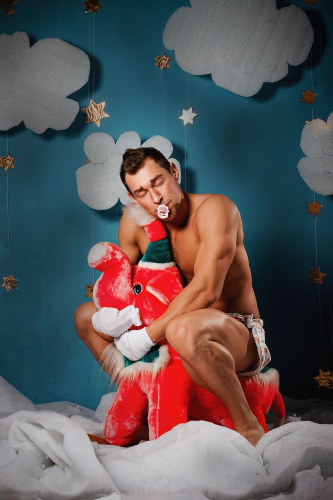 Photograph by Людмила Новосёлова