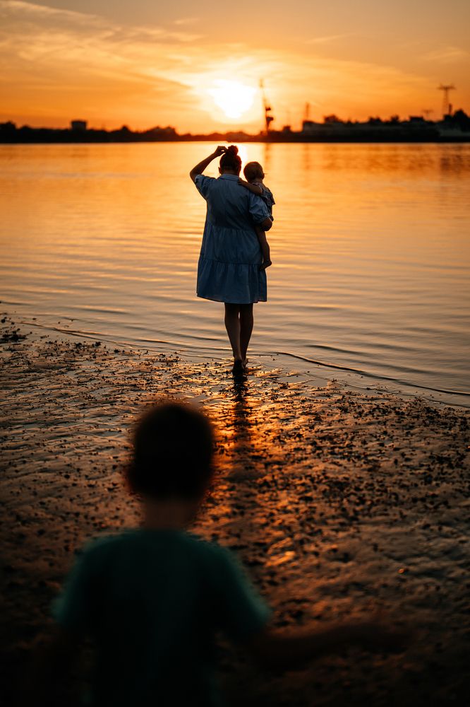 Photograph by Кочеткова Анна