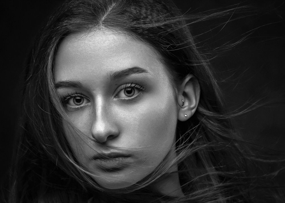 Photograph by Козлов Евгений