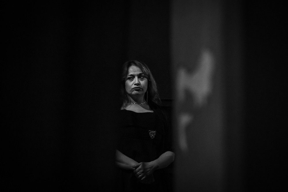 Photograph by Elhellou