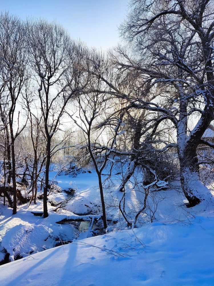 Photograph by Иван