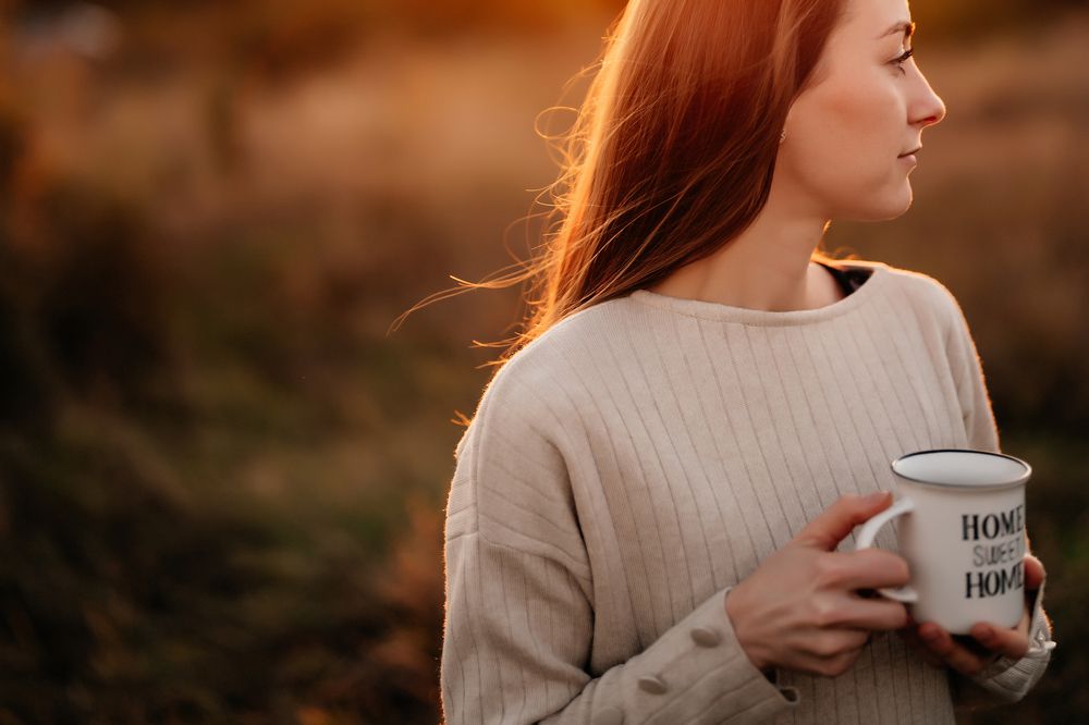 Photograph by Кочеткова Анна