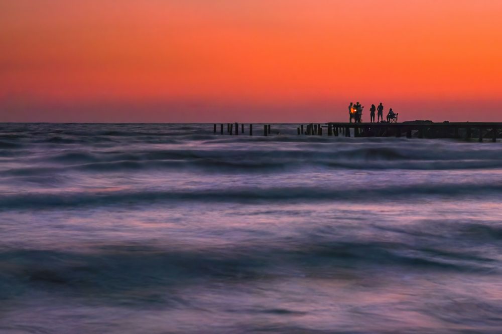 Photograph by Yağcı Mustafa