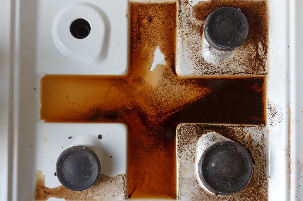 Photograph by Денис