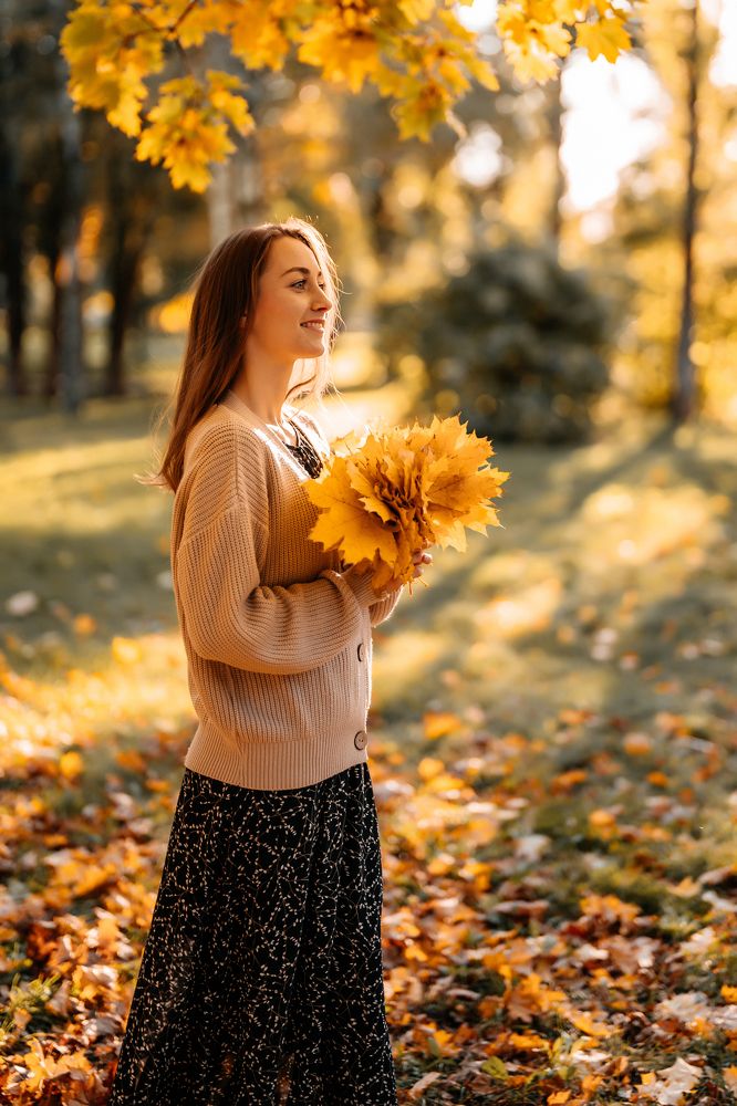 Photograph by Кочеткова Анна