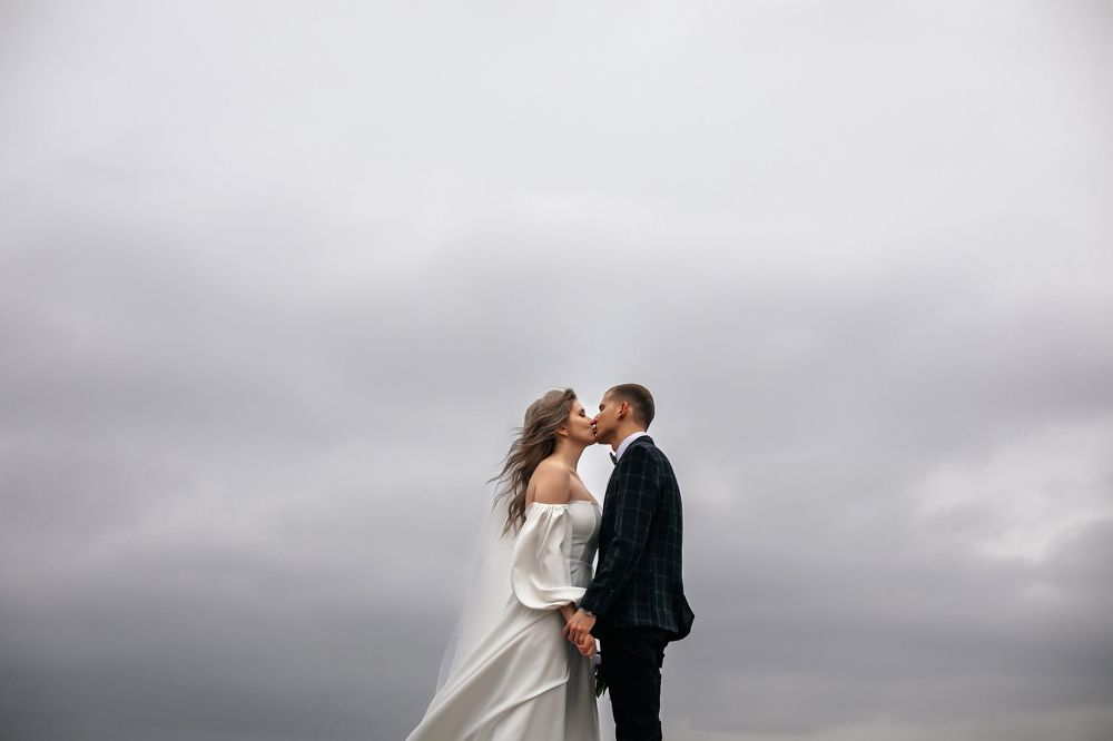 Photograph by Кочеткова Анна