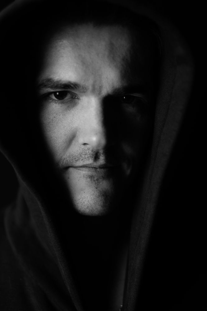 Photograph by Elena Novikova