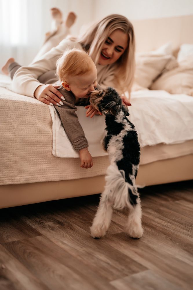 Photograph by Кочеткова Анна