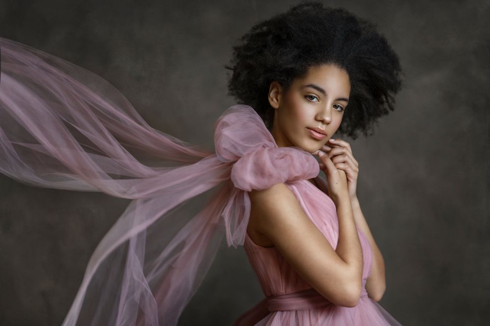 Фотография автора Kiss Aurora Minna