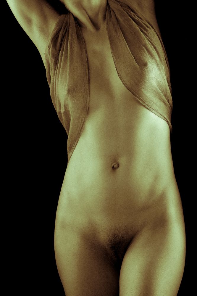 Photograph by Дмитрий