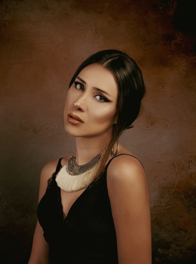 Photograph by samira aydoner