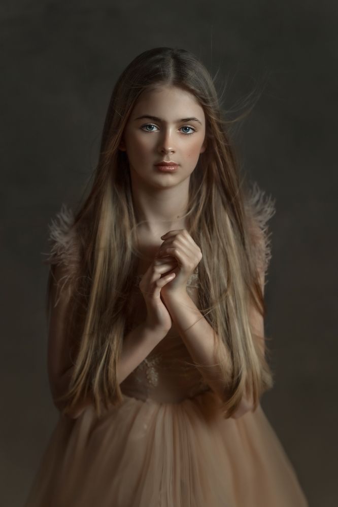 Фотография автора Kiss Aurora Minna