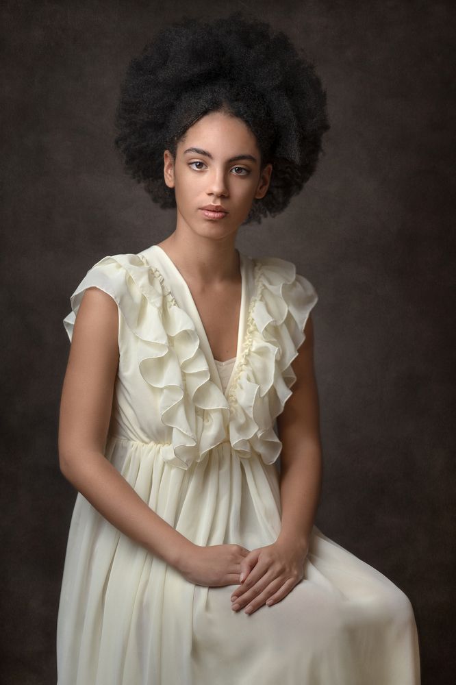 Фотография автора Kiss Aurora Minna