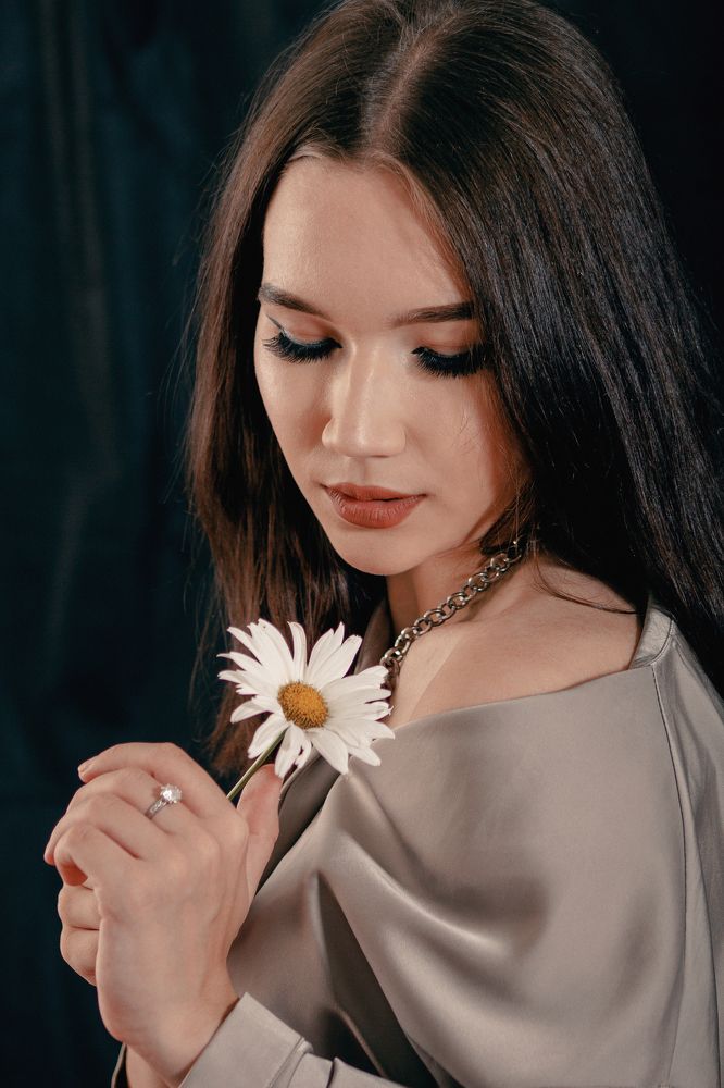 Photograph by Людмила Новосёлова