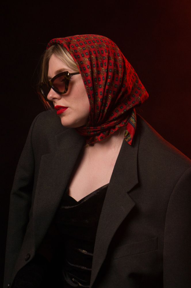 Photograph by Милана