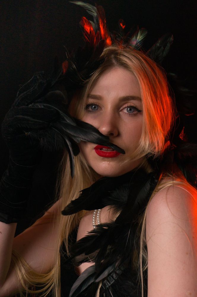 Photograph by Милана