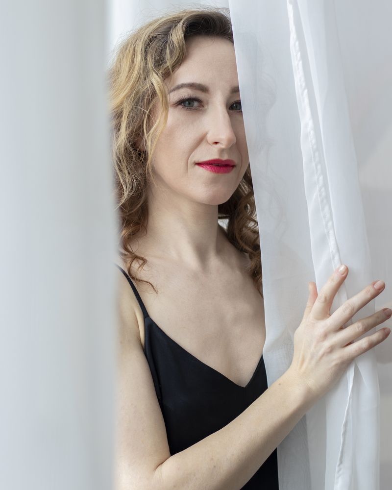 Photograph by Влад Барышов