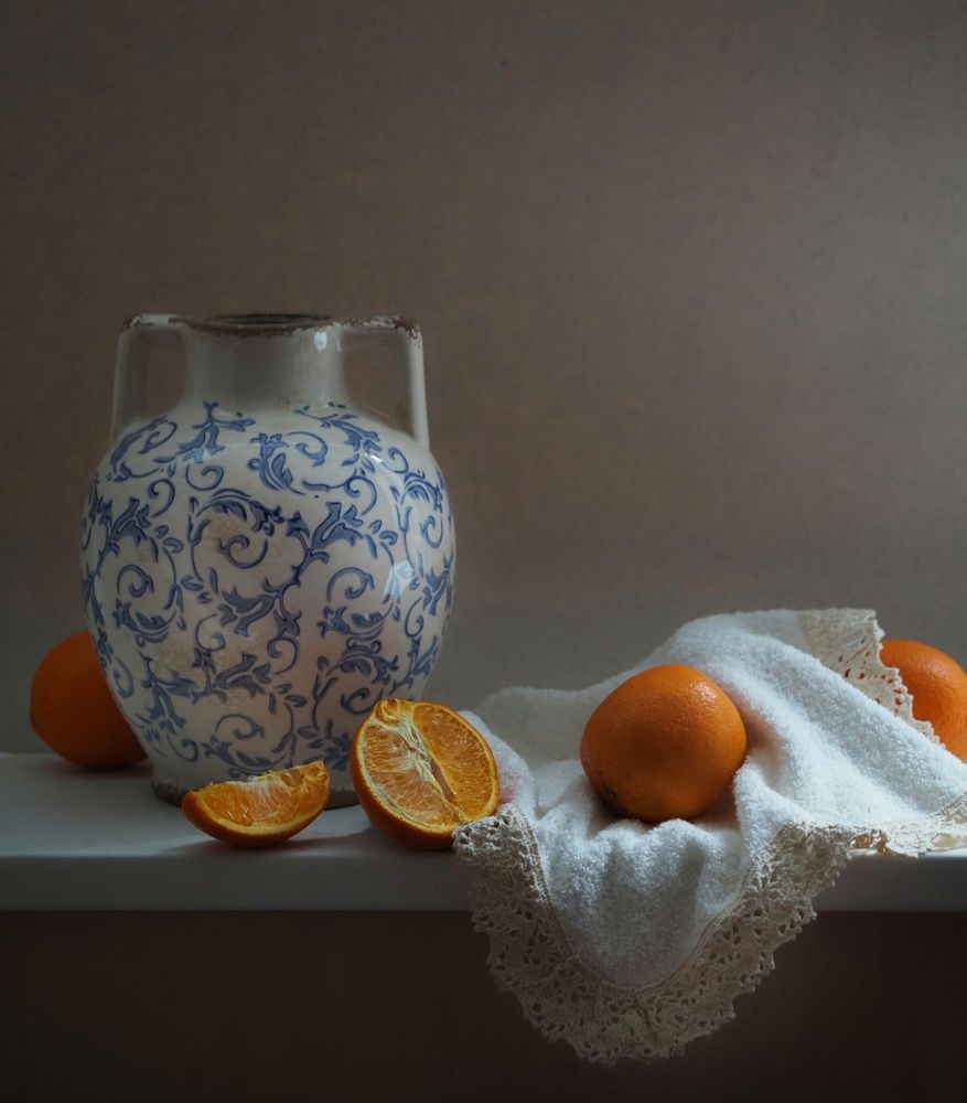 Photograph by Екатерина