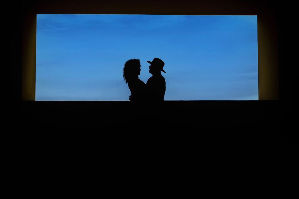 Photograph by Nadia Pacheco