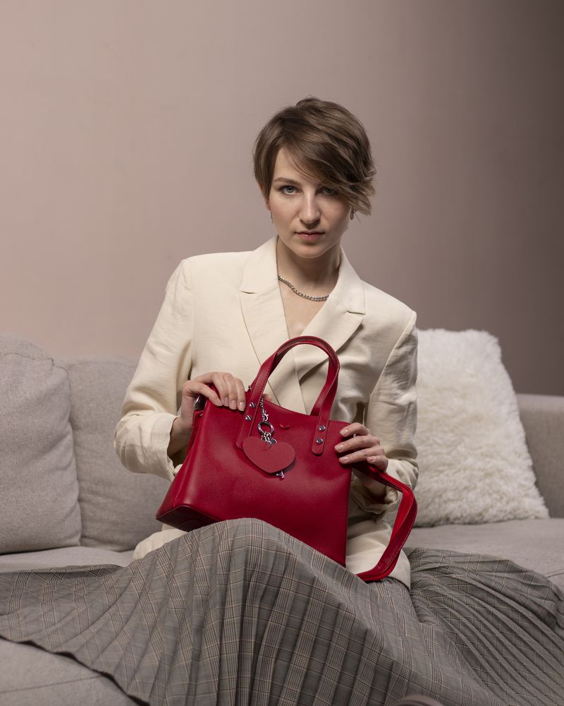 Photograph by Влад Барышов