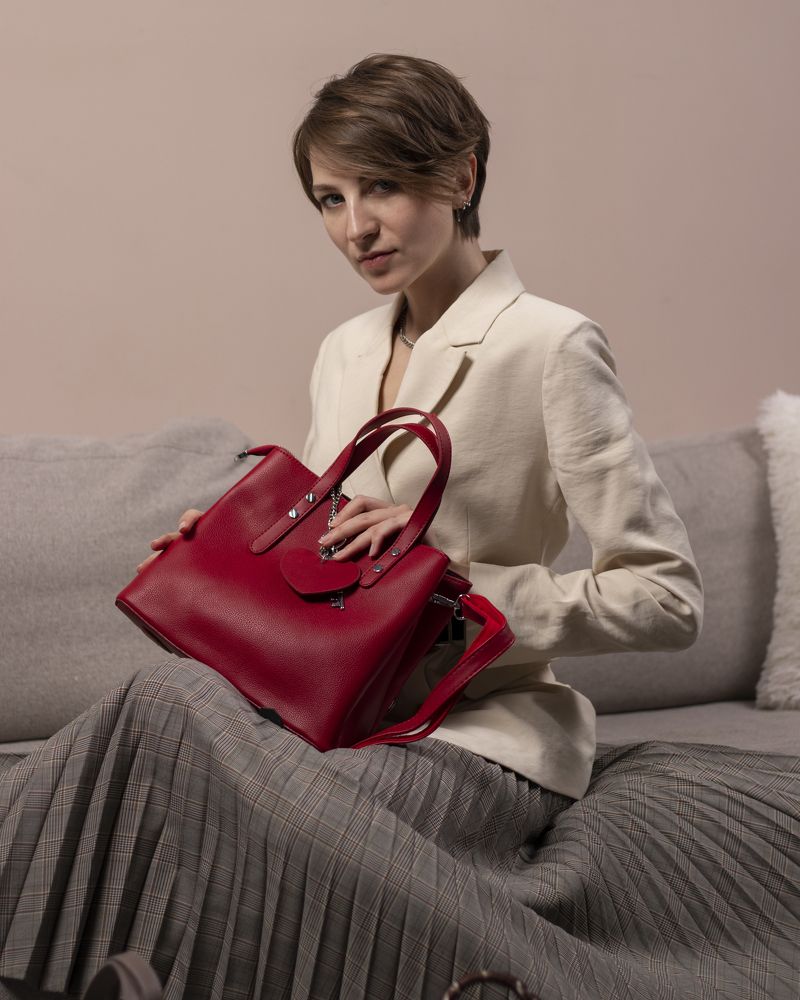 Photograph by Влад Барышов