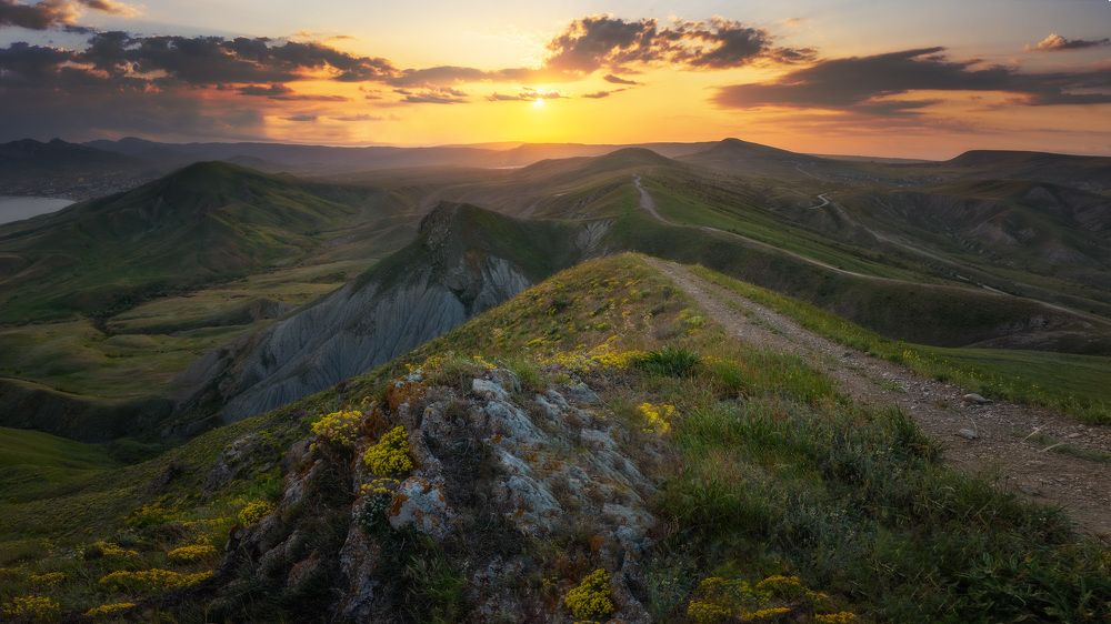 Photograph by Дмитров Андрей