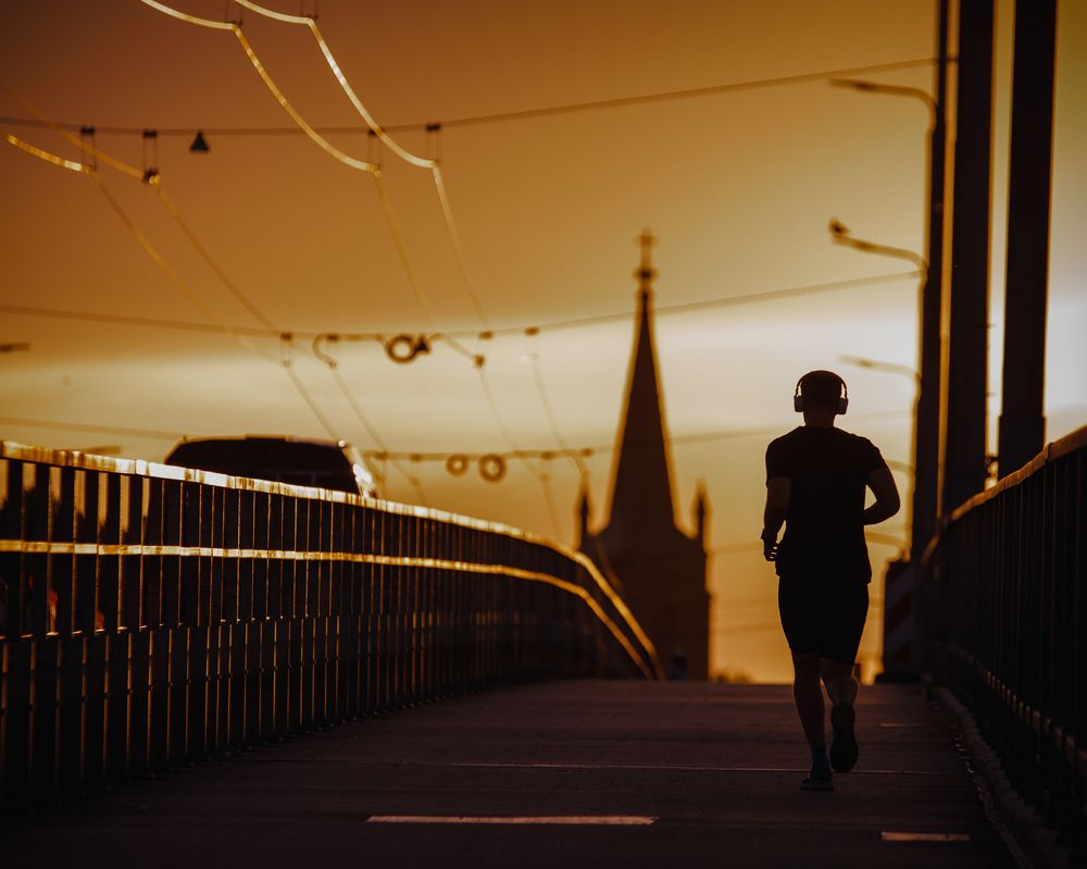 Photograph by Kaspars Teilans