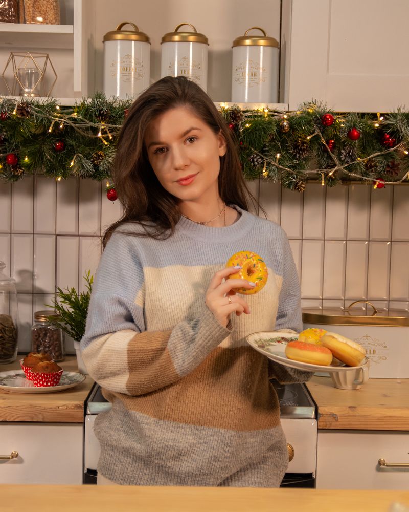 Photograph by Влад Барышов