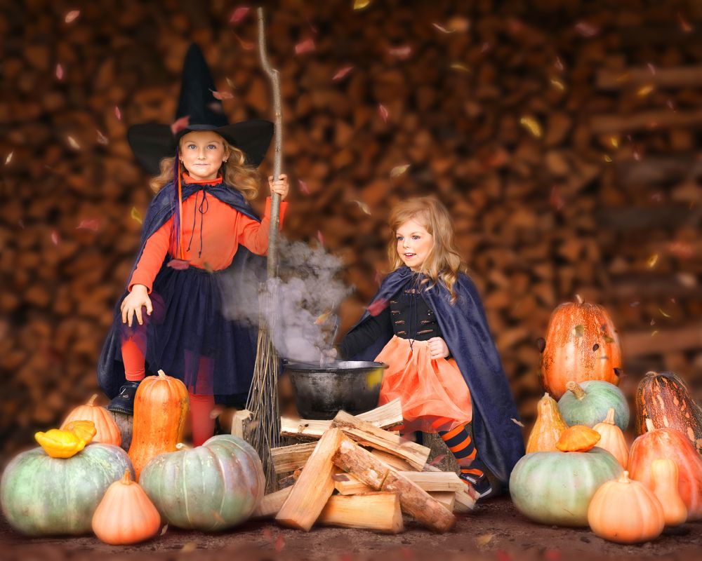 Photograph by Эльвира Глазунова