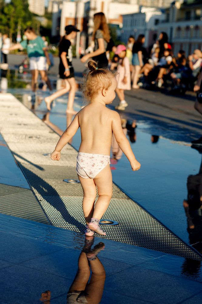 Photograph by Андриян Чаркин