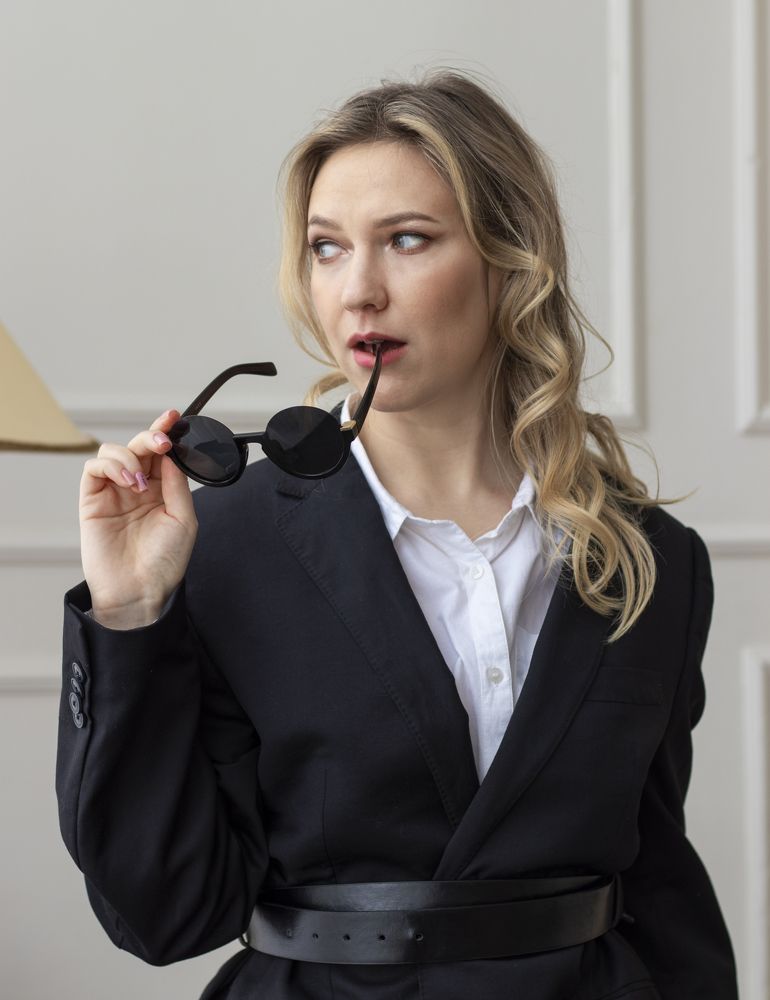 Photograph by Влад Барышов