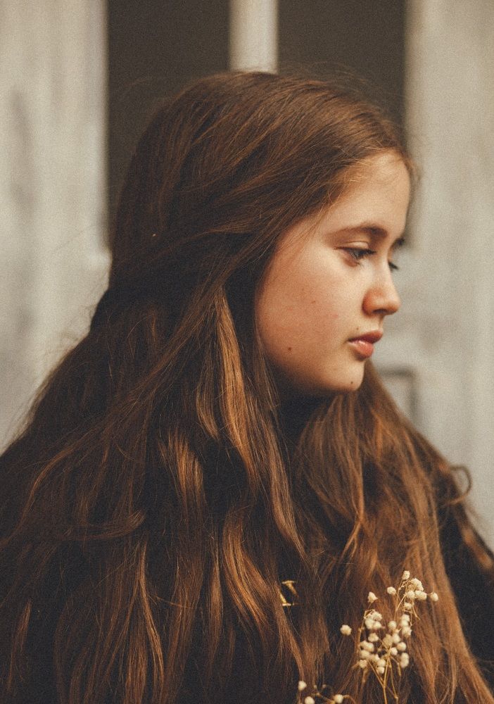 Photograph by Татьяна Александрова