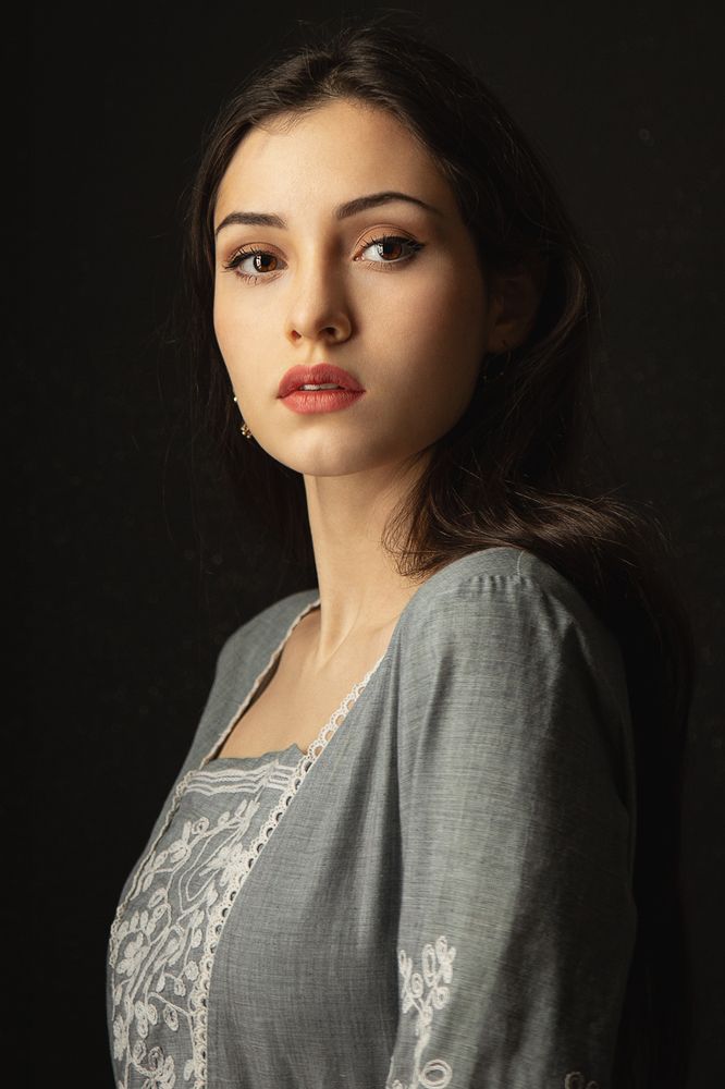 Photograph by Анатолий Нестерович