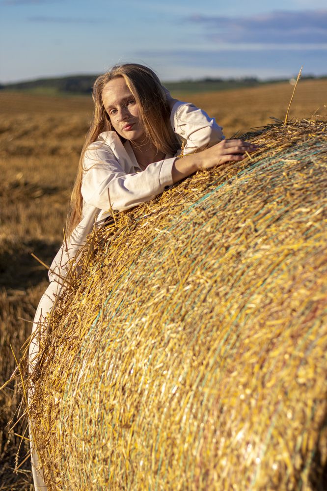 Photograph by Влад Барышов
