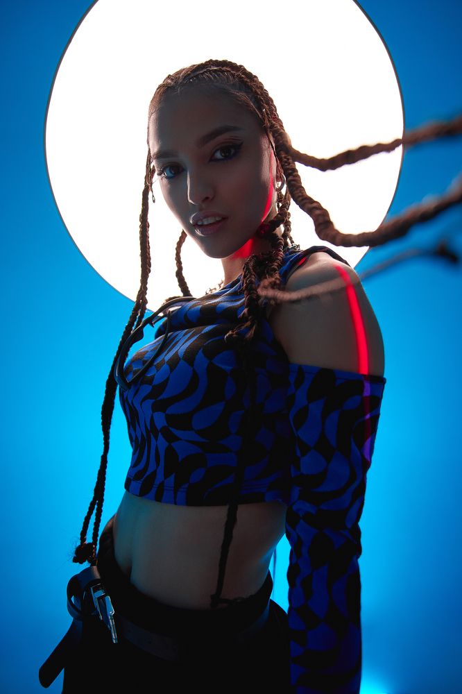 Фотография автора Дмитрий Соколов